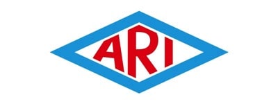 ARI