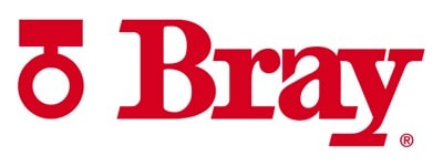 BRAY